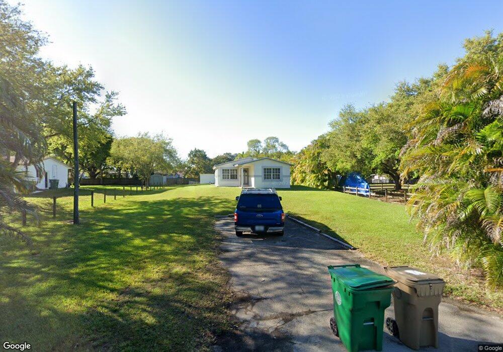 13690 SW 36th Ct, Davie, FL 33330 - photo 1