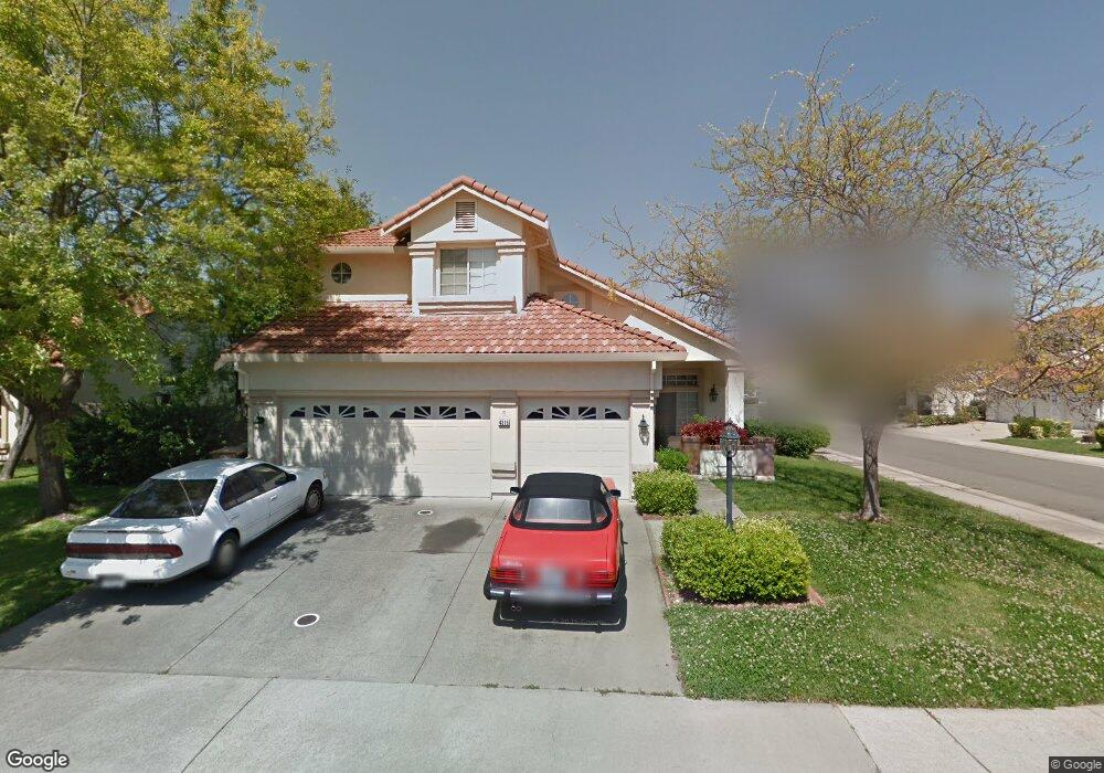 4315 Cornfield Way, Elk Grove, CA 95758 - photo 1