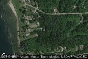 20 Ocean Side Ln, Bristol, ME 04554
