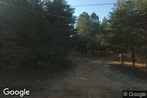 1415 Hidden Oaks Dr, Wedgewood, SC 29168