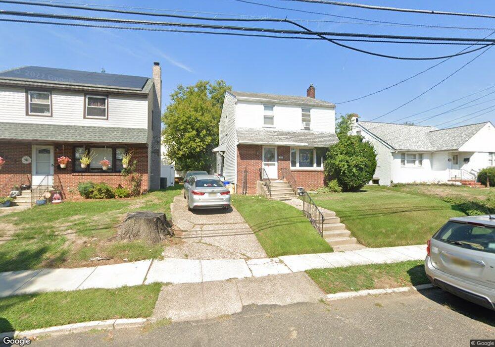 6209 Camden Ave, Pennsauken, NJ 08110 - photo 1