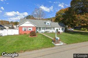 3 Thistle Way, Binghamton, NY 13901