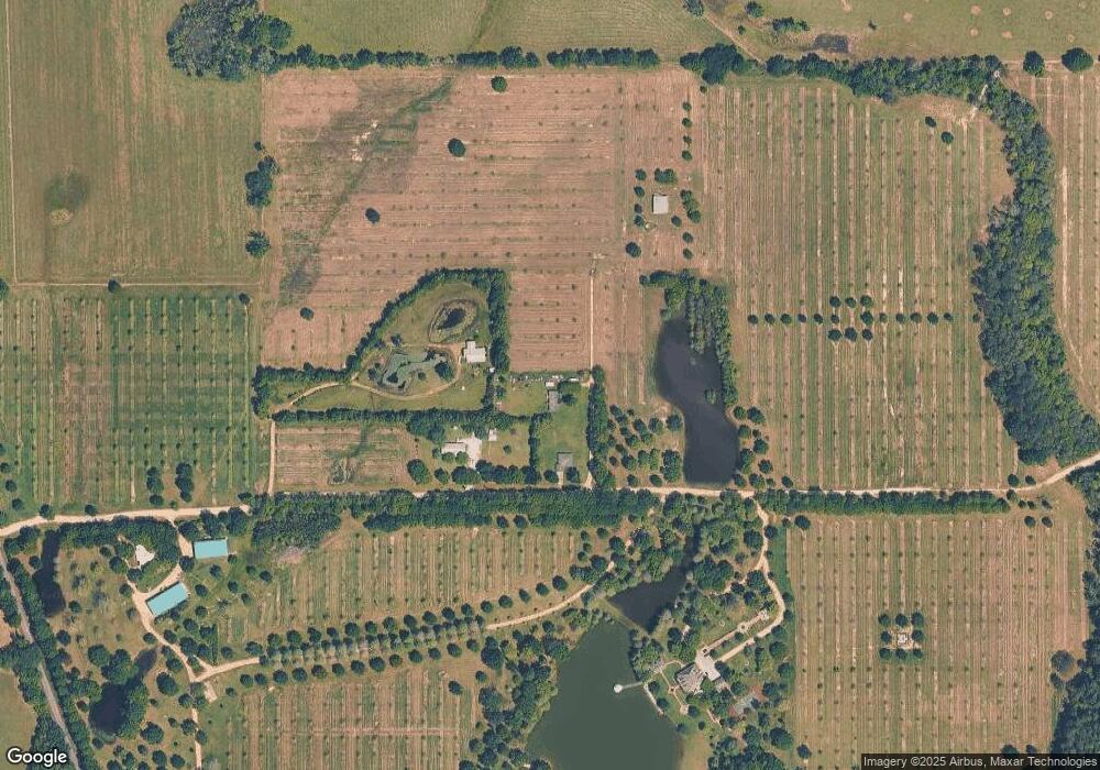 10215 Rivendell Way, Picayune, MS 39466 - photo 1