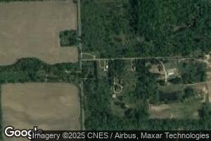 6538 Costa Plenty Ln, Deford, MI 48729