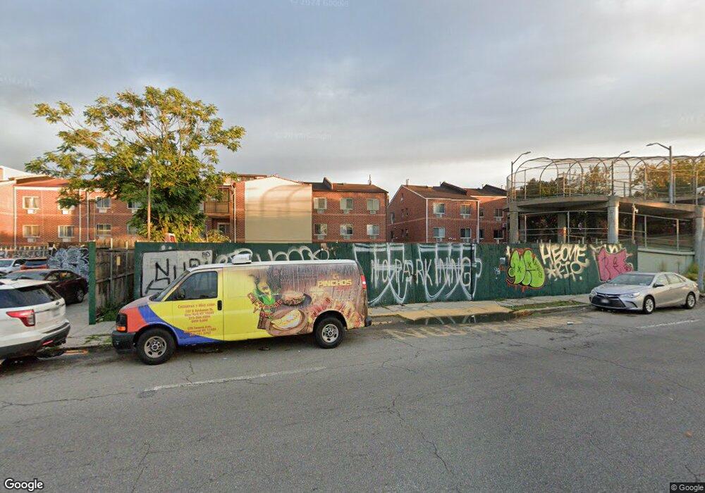 7024 Queens Midtown Expy, Maspeth, NY 11378 - photo 1