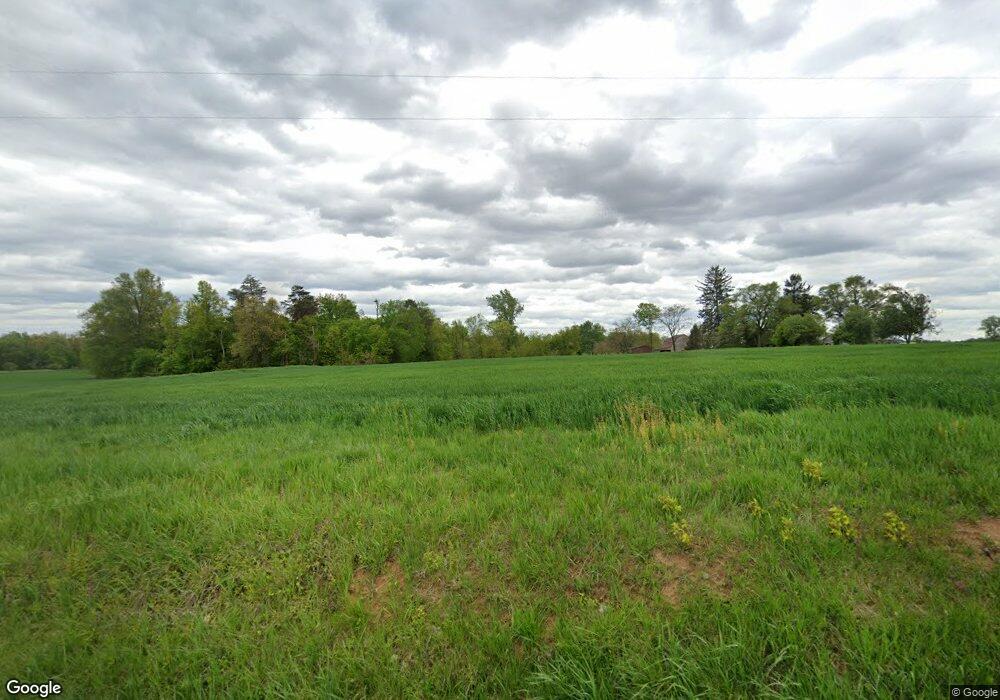 4193 W Reed Rd, Hanover, IN 47243 - photo 1