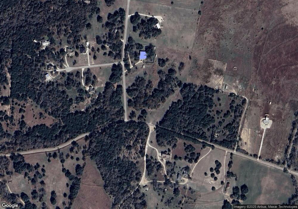 118 Legend Oaks Dr, Moody, TX 76557 - photo 1