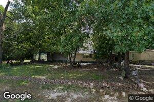 1572 County Road 73, Myrtle, MS 38650