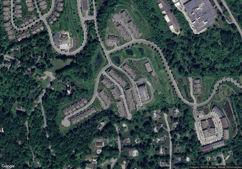 15 Atkins Ct unit 3802, Carmel, NY 10512 - photo 1