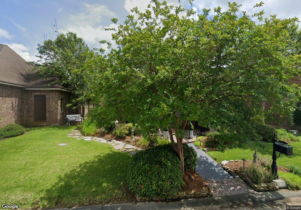 1545 L'Acadie Dr, Lake Charles, LA 70605 - photo 1