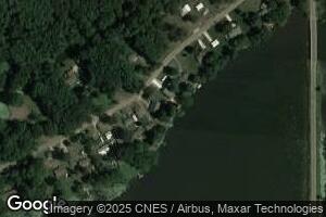 22871 Riverside Dr, Mendon, MI 49072