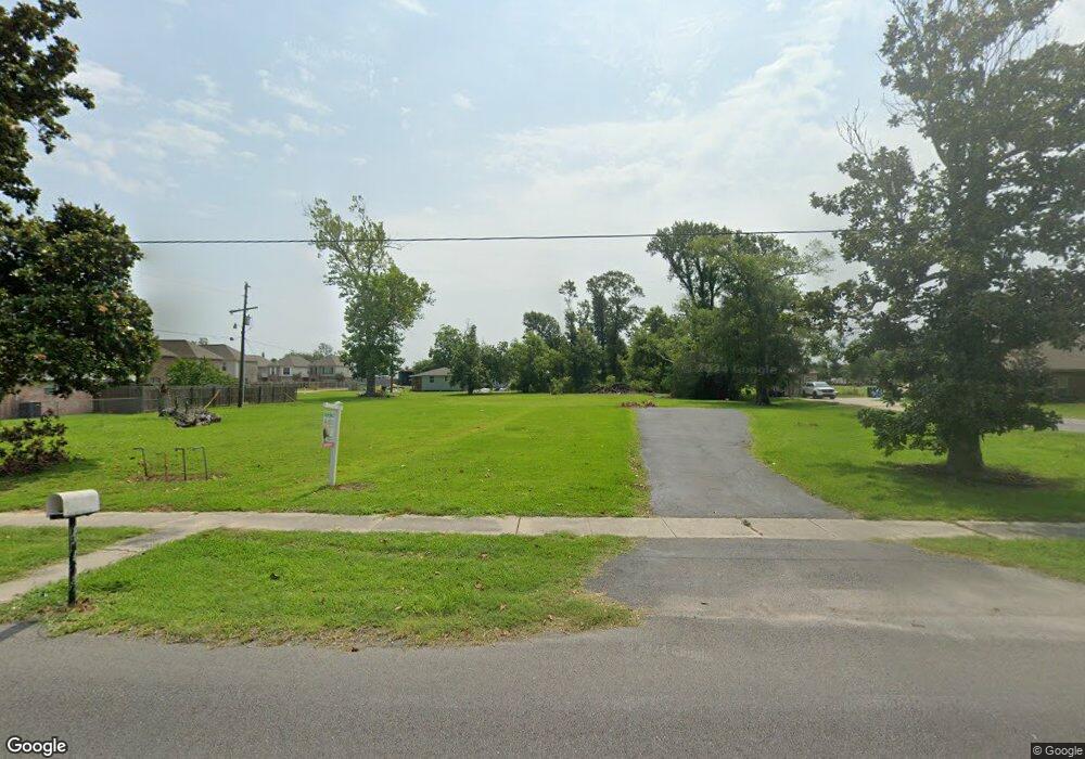 3619 Heard Rd, Lake Charles, LA 70605 - photo 1