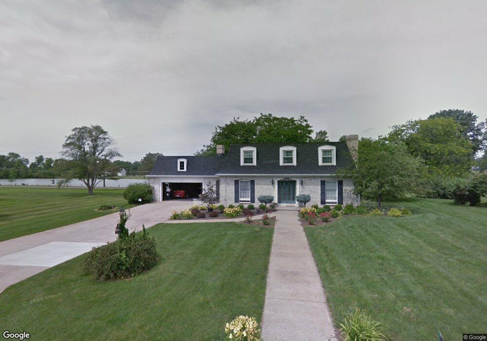 12235 Pamela Dr, Kenton, OH 43326 - photo 1