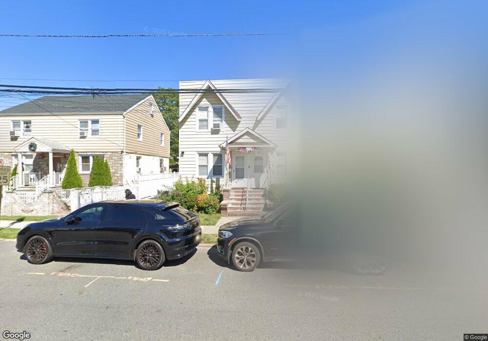 237 Vernon Ave unit 239, Paterson, NJ 07503 - photo 1