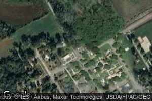 151 N Valley Dr, Morton, MN 56270
