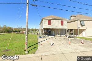 4986 Kaylee St, Barataria, LA 70036