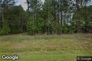 326 Bogue Chitto Rd SW, Bogue Chitto, MS 39629