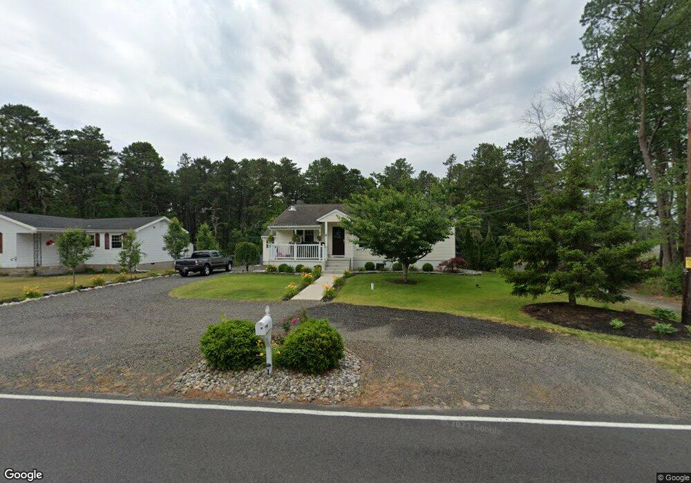 65 E Park Ave, Folsom, NJ 08037 - photo 1