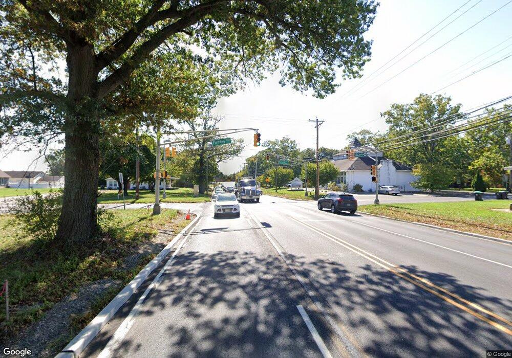 Blk Blk 6706 White Horse Pike, Hammonton, NJ 08037 - photo 1