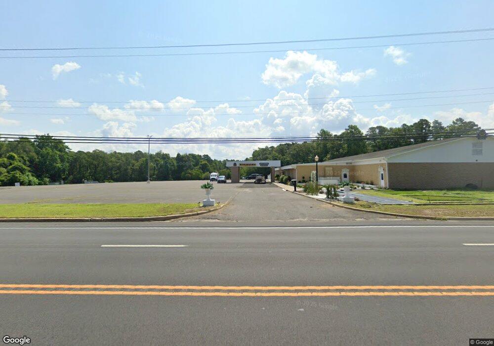 731 S White Horse Pike, Winslow Township, NJ 08037 - photo 1