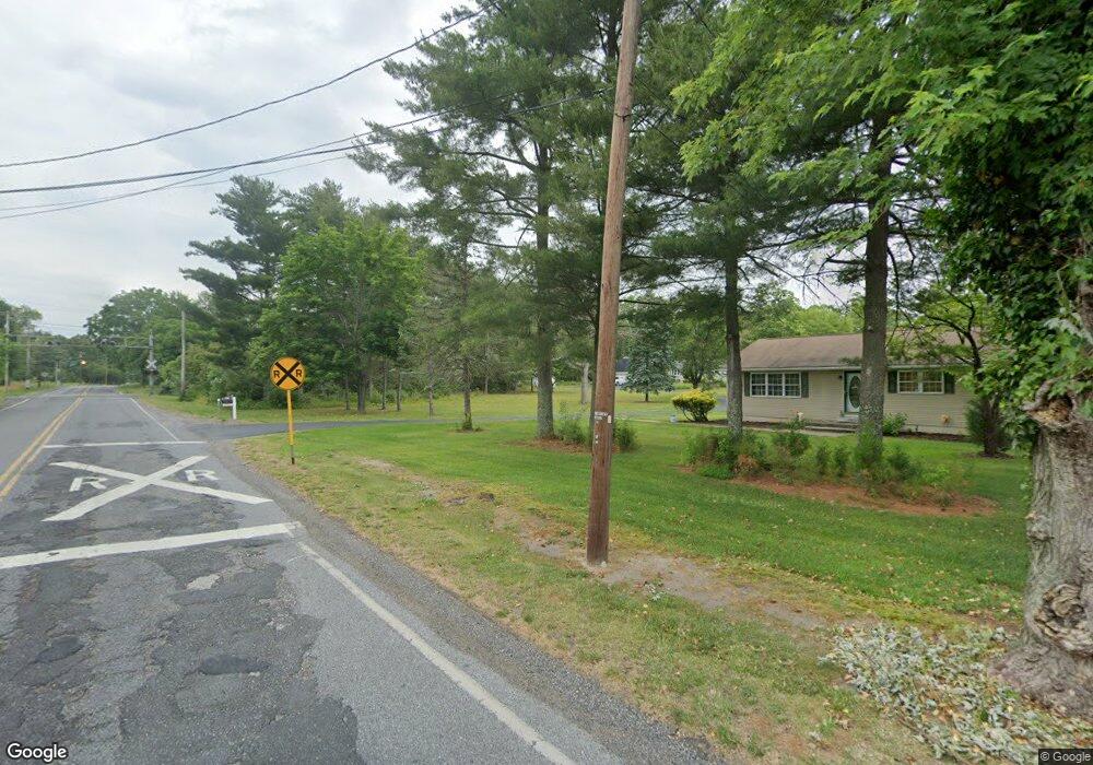 Blk Blk 7402 Route 73, Hammonton, NJ 08037 - photo 1