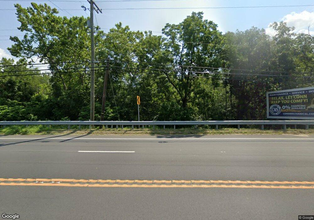 607 S White Horse Pike unit PIK, Winslow, NJ 08037 - photo 1