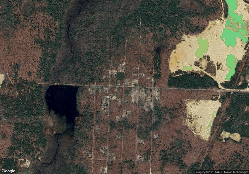 0 Crespi Ave unit 352306, Buena Vista Township, NJ 08037 - photo 1