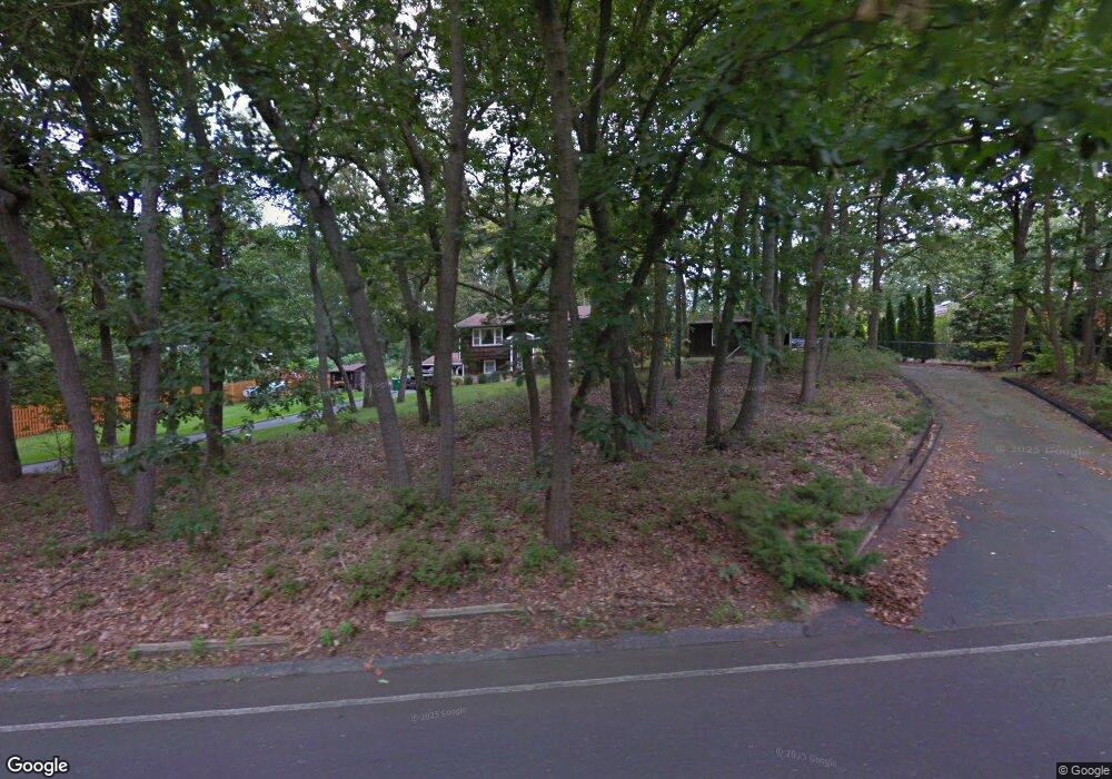 67 Hilltop Rd, Howell, NJ 07731 - photo 1