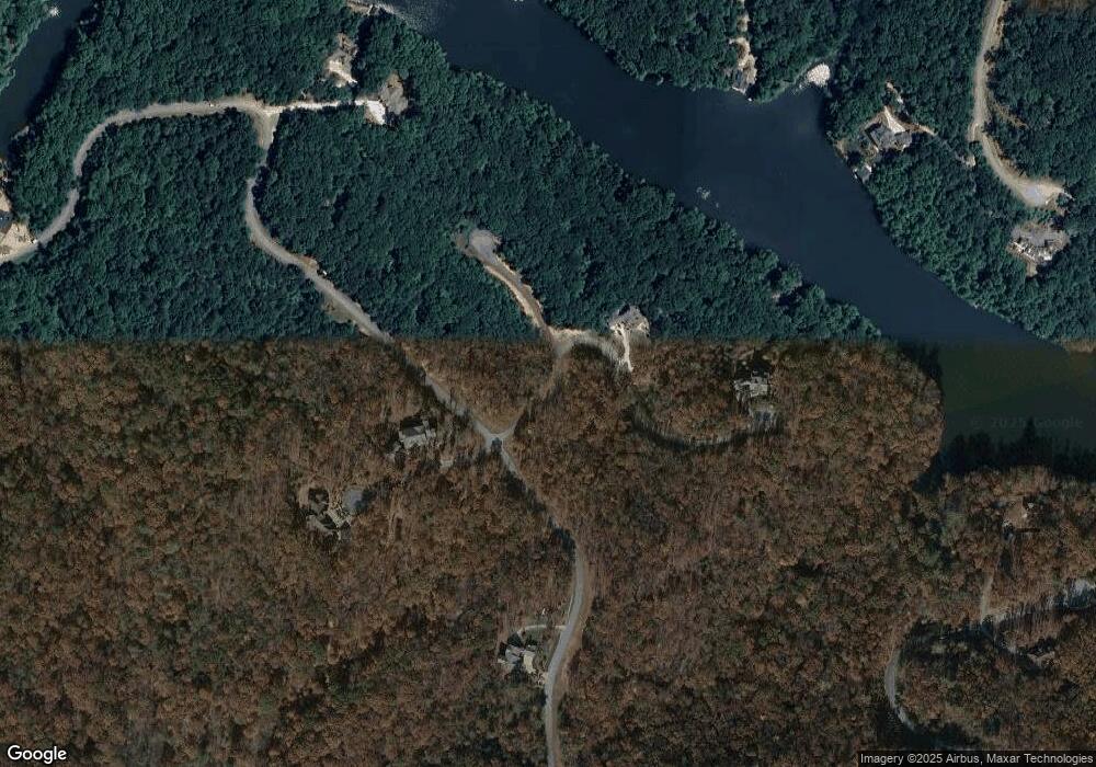 0 Waterside Trail unit 102 8674185, Cleveland, GA 30528 - photo 1