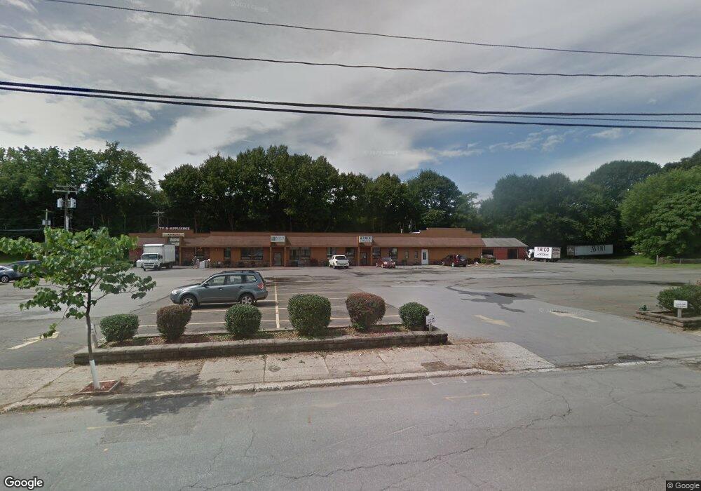 177 Jersey Ave, Port Jervis, NY 12771 - photo 1