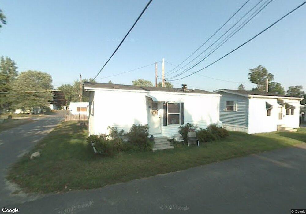 21 Better Way, Springfield, MA 01119 - photo 1