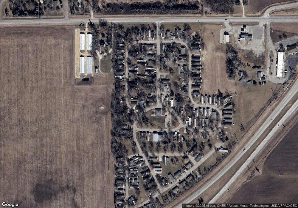 308 36th St SW, Austin, MN 55912 - photo 1