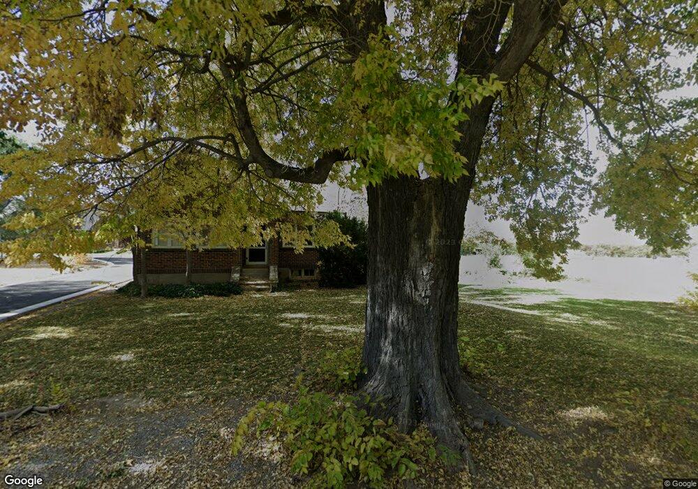 12482 S 4380 W, Payson, UT 84651 - photo 1