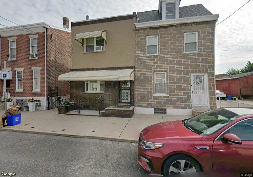 2713 Buckius St, Philadelphia, PA 19137 - photo 1