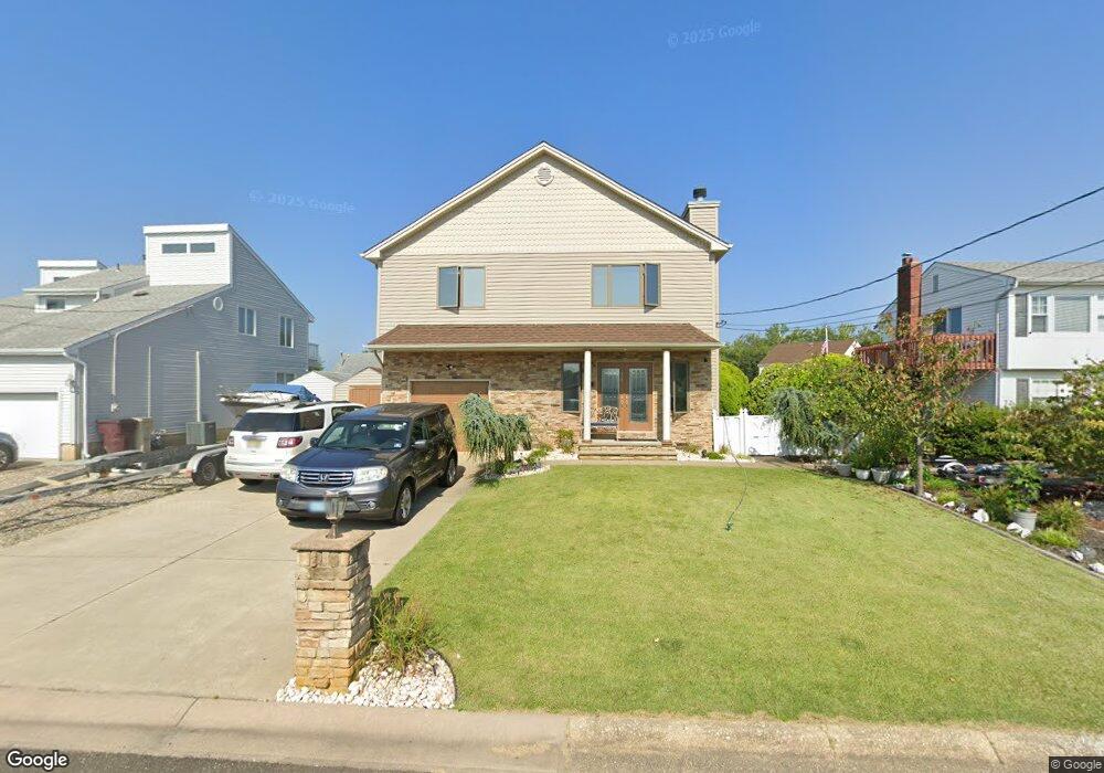 56 Archer Ave S, Bayville, NJ 08721 - photo 1