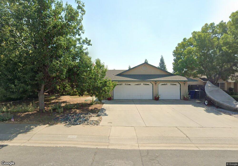 4043 Saffron Way, Redding, CA 96002 - photo 1