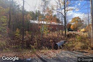 176 Gardner Rd, Hubbardston, MA 01452