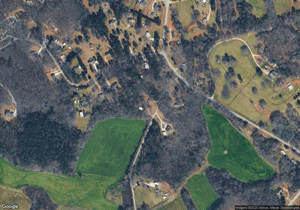 493 Otis Gooch Rd, Jefferson, GA 30549 - photo 1