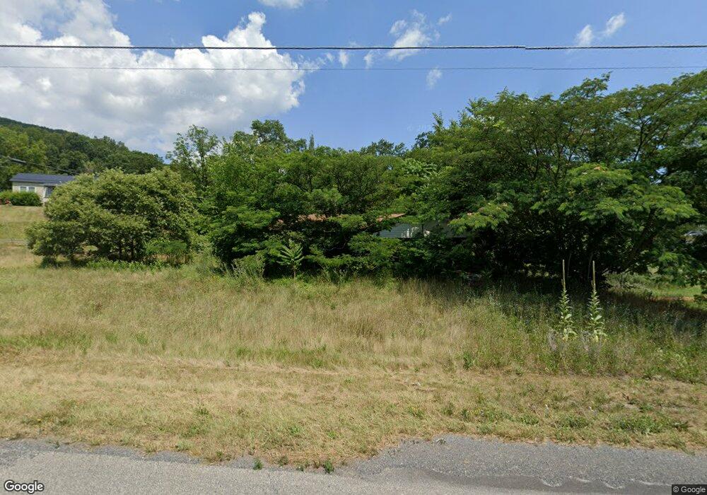 4760 N Fork Hwy, Cabins, WV 26855 - photo 1