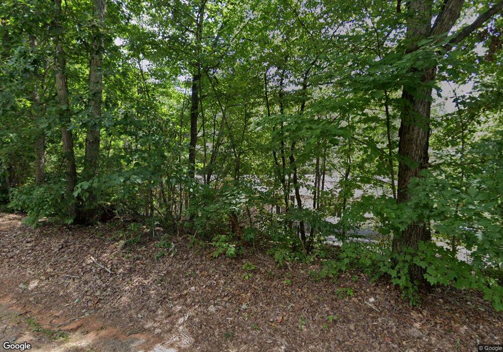 296 New Hope Rd unit 3, Ellijay, GA 30540 - photo 1