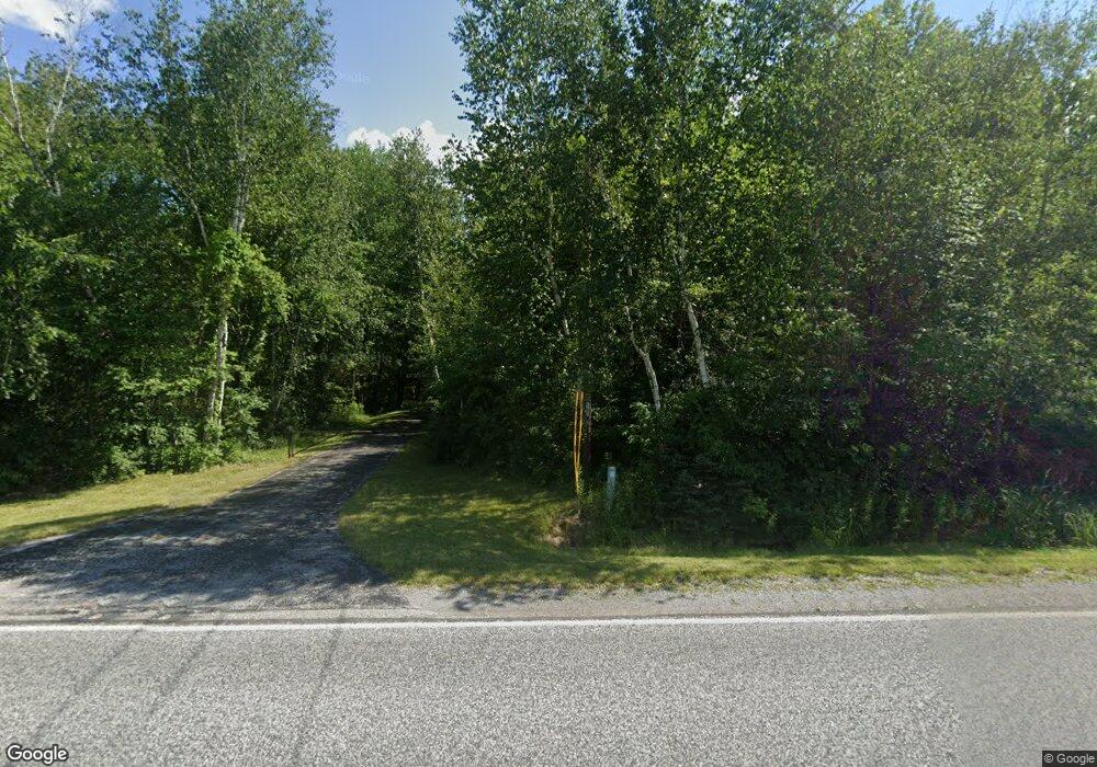 12660 Birch Run Rd, Birch Run, MI 48415 - photo 1