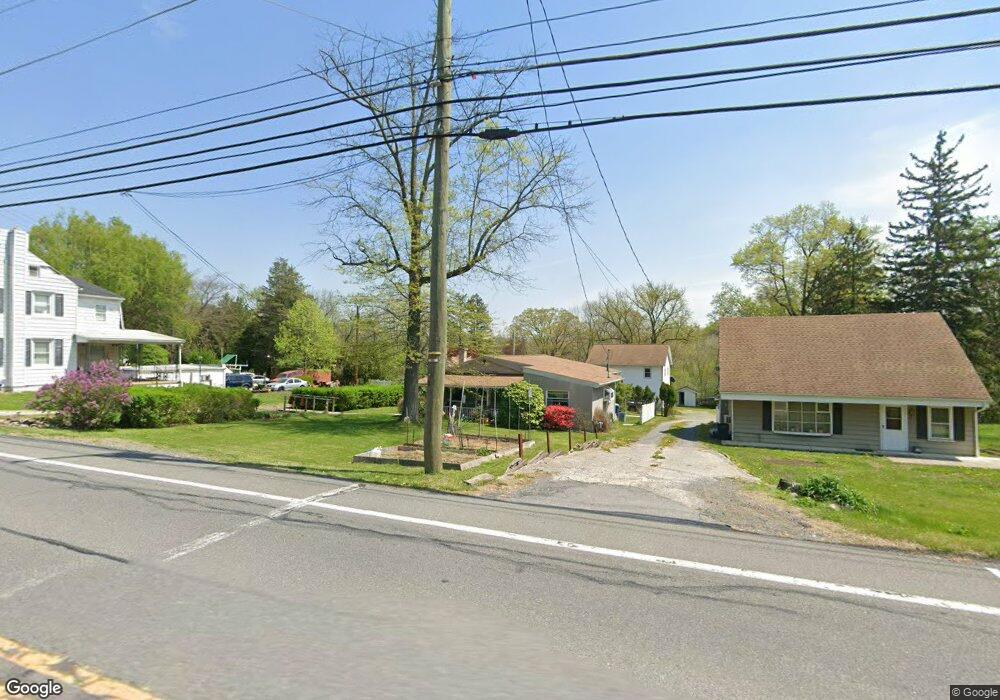 926 Morgantown Rd, Reading, PA 19607 - photo 1