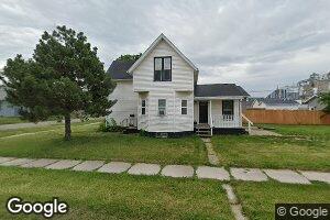 800 10th St SW, Cedar Rapids, IA 52404