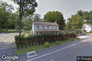 145 Macedonia Rd, Kent, CT 06757