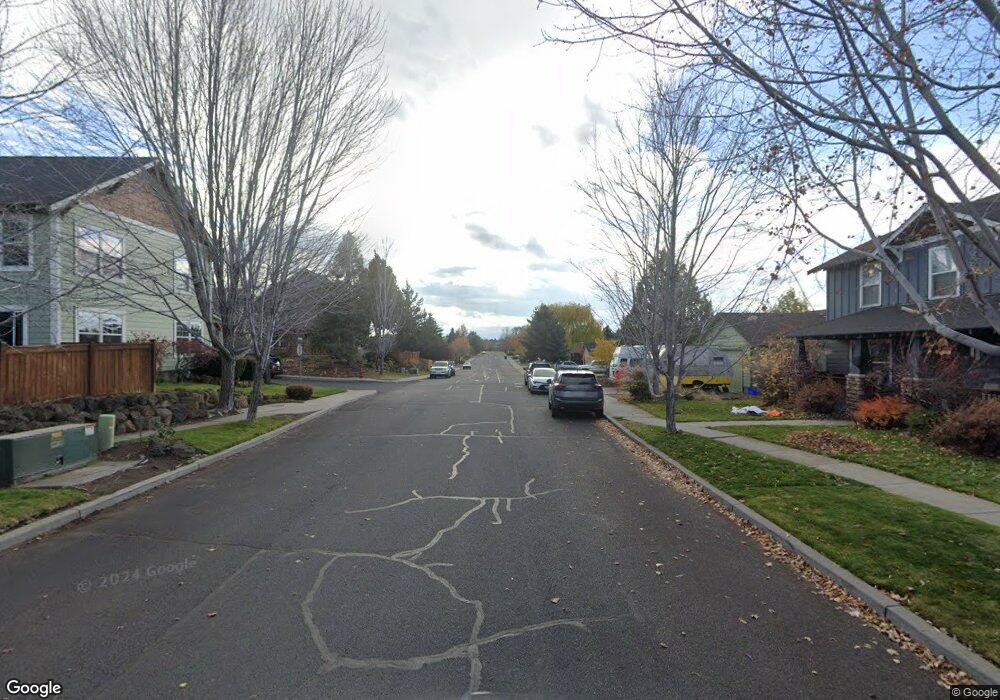 25 Hawkview Rd, Bend, OR 97701 - photo 1