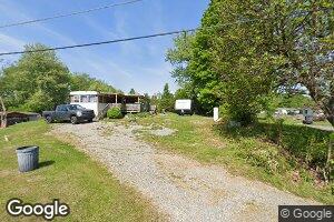 78 Grand Ave, Lumberport, WV 26386