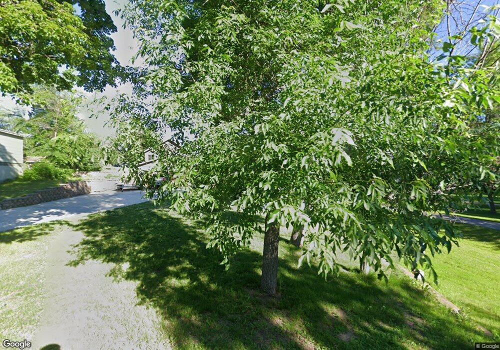 1010 E Lake Brophy Rd NW unit NW, Alexandria, MN 56308 - photo 1