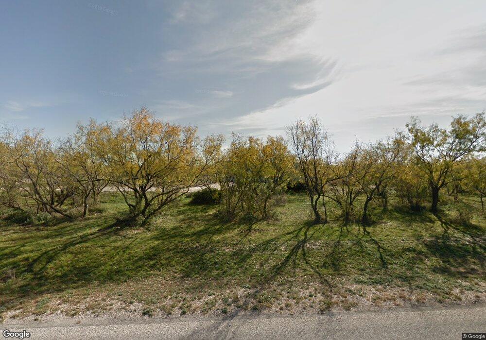 12805 Westcross Ln, San Angelo, TX 76904 - photo 1