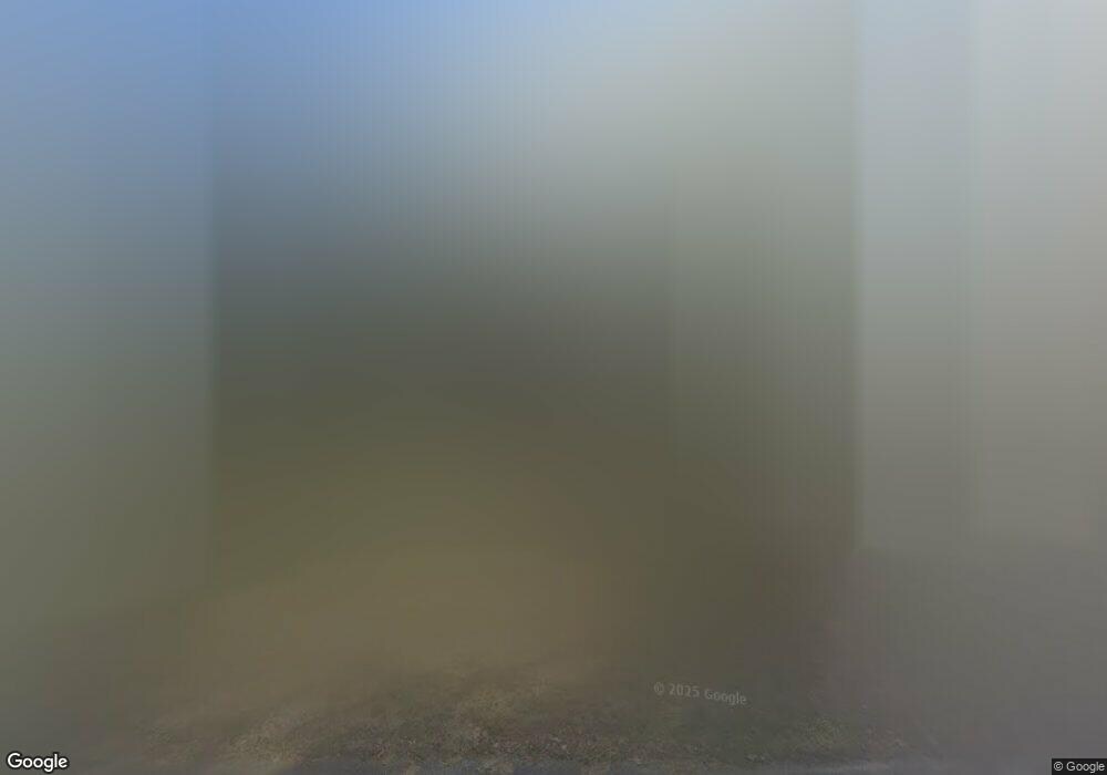 101 Bart Place, Hazlet, NJ 07730 - photo 1