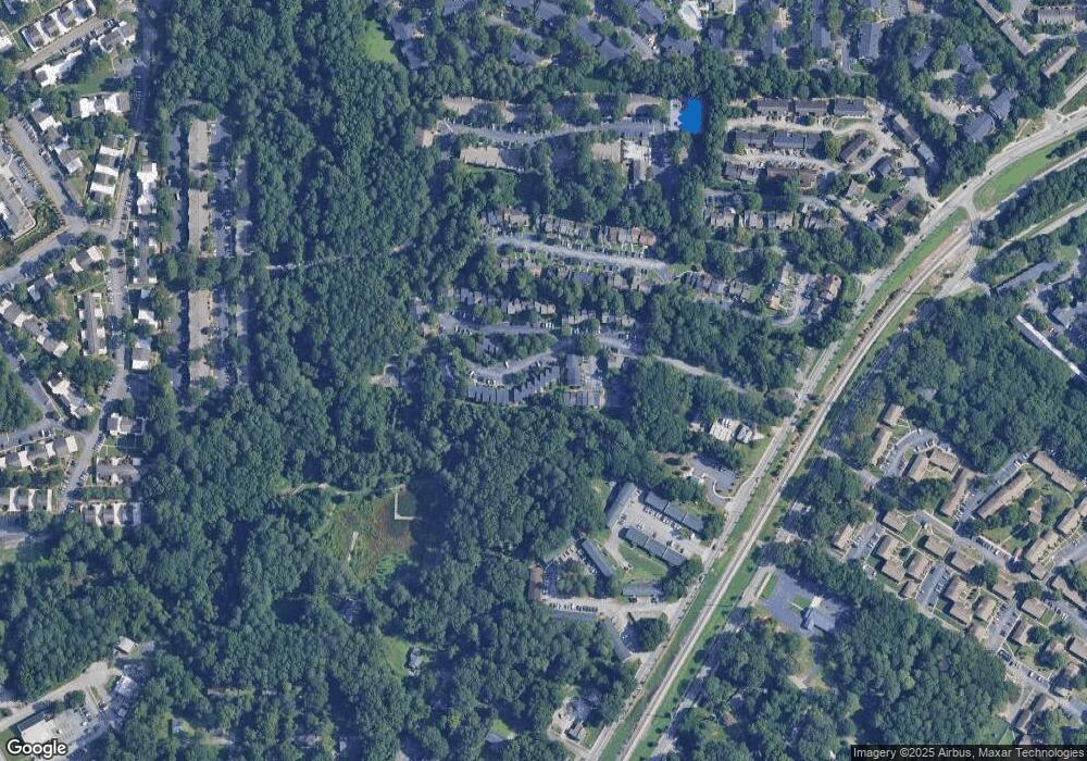 3633 Cobble Mill Ln, Clarkston, GA 30021 - photo 1